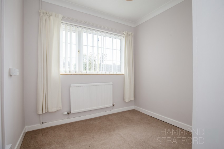 Images for Orchard Way, Hethersett