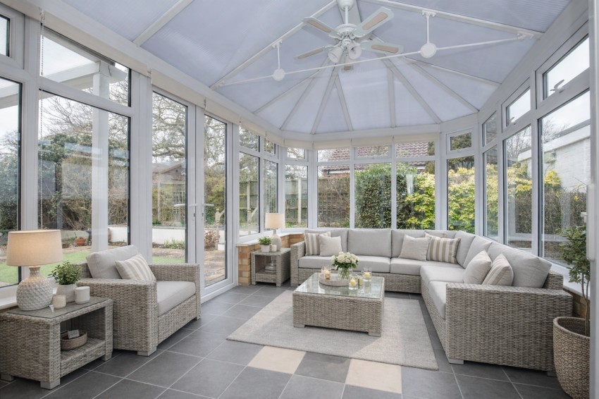 Images for Orchard Way, Hethersett