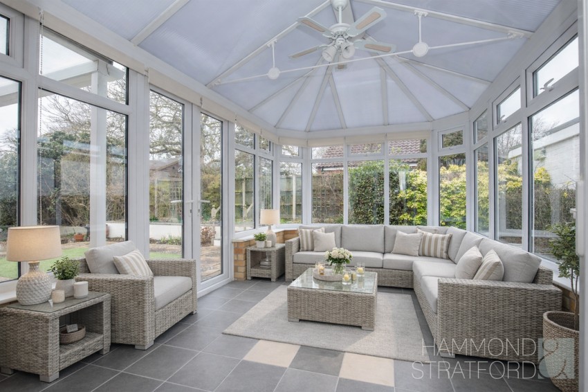 Images for Orchard Way, Hethersett