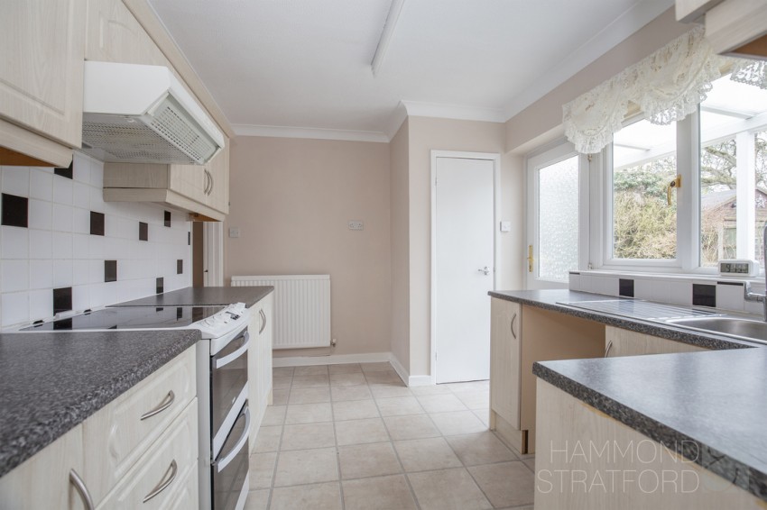 Images for Orchard Way, Hethersett