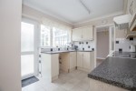 Images for Orchard Way, Hethersett