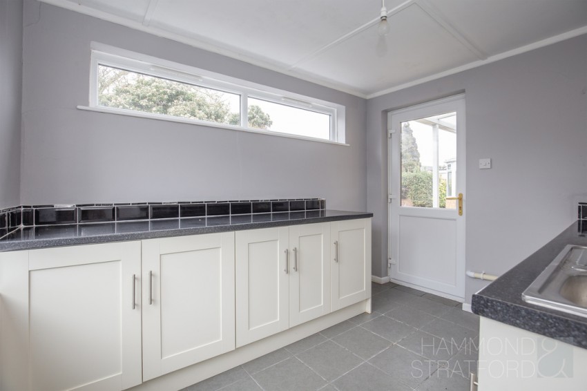 Images for Orchard Way, Hethersett