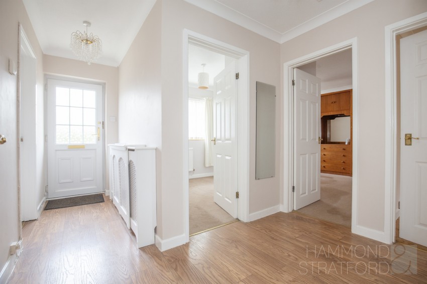 Images for Orchard Way, Hethersett