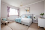 Images for Orchard Way, Hethersett