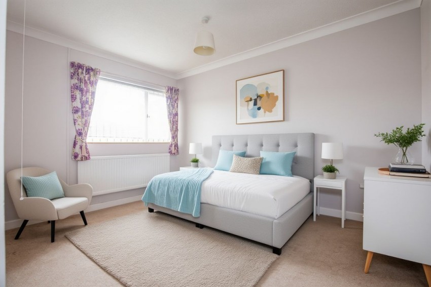 Images for Orchard Way, Hethersett