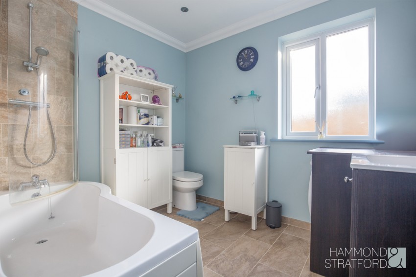 Images for Cavell Close, Swardeston