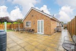 Images for Cavell Close, Swardeston