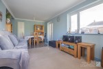 Images for Cavell Close, Swardeston