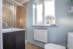 Images for Cavell Close, Swardeston