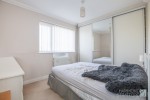 Images for Cavell Close, Swardeston