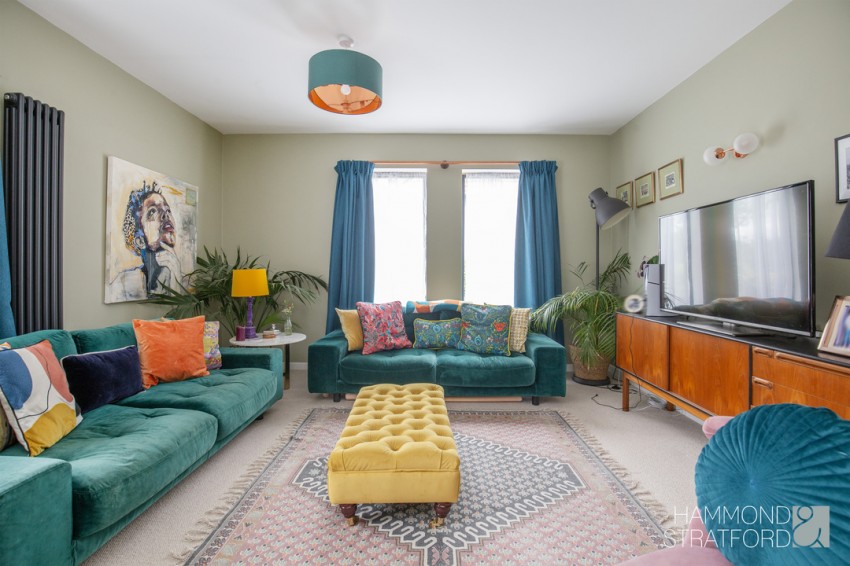 Images for Eaton Street, Eaton