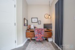 Images for Eaton Street, Eaton