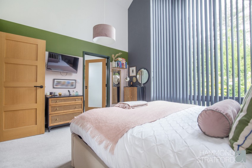 Images for Eaton Street, Eaton