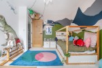 Images for Eaton Street, Eaton