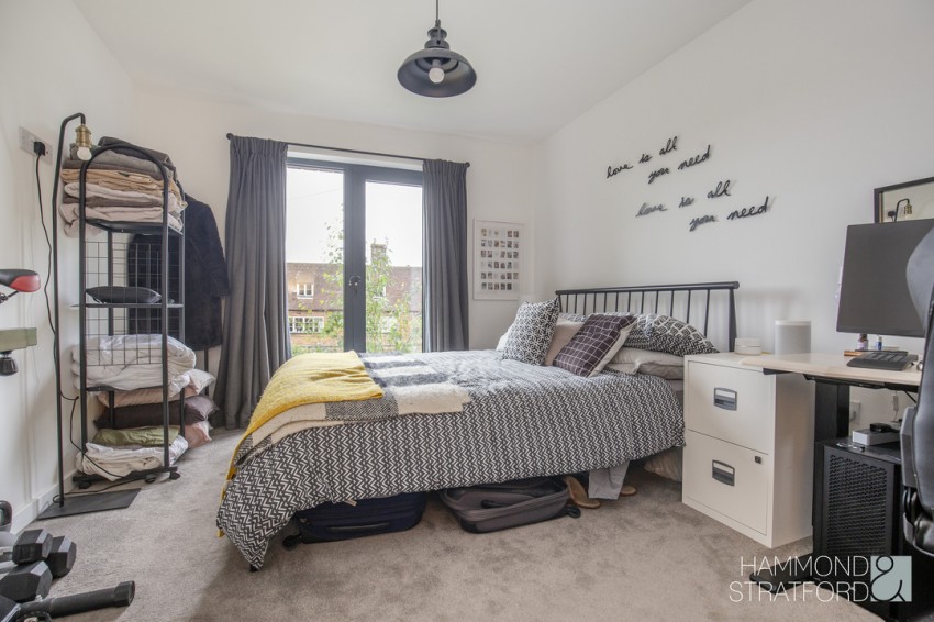 Images for Eaton Street, Eaton