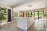 Images for Eaton Street, Eaton