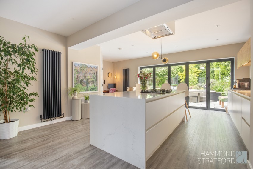Images for Eaton Street, Eaton