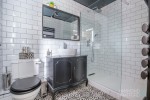 Images for Eaton Street, Eaton