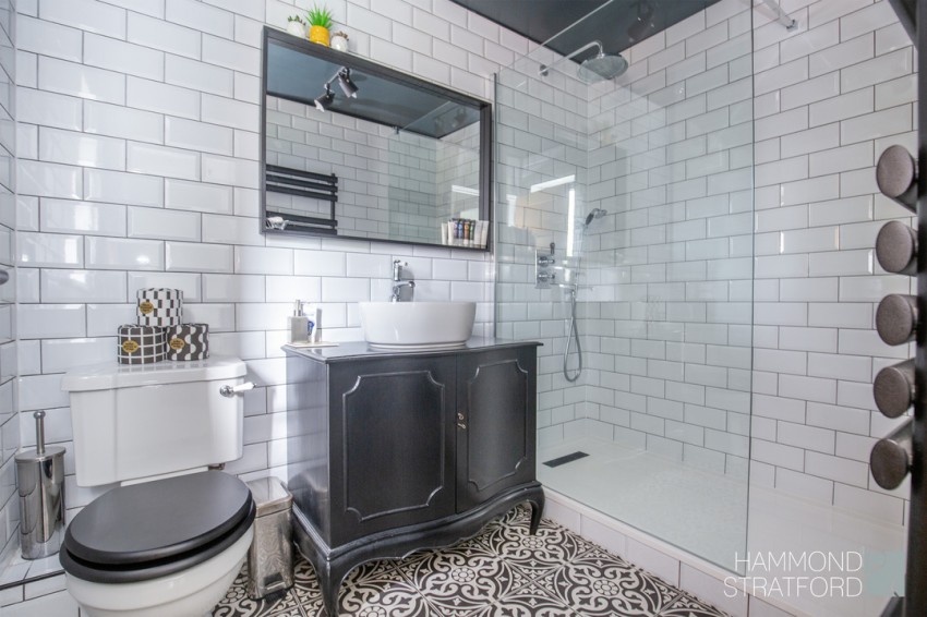 Images for Eaton Street, Eaton