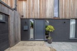 Images for Eaton Street, Eaton