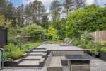Images for Eaton Street, Eaton