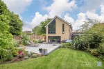Images for Eaton Street, Eaton