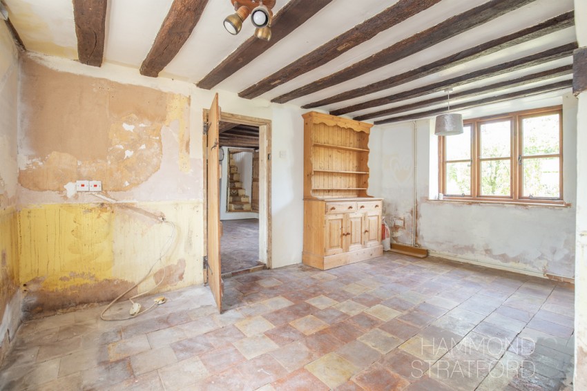 Images for Bunwell Road, Spooner Row