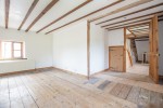 Images for Bunwell Road, Spooner Row