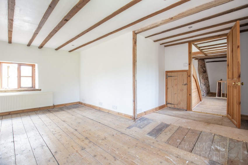 Images for Bunwell Road, Spooner Row