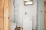 Images for Bunwell Road, Spooner Row