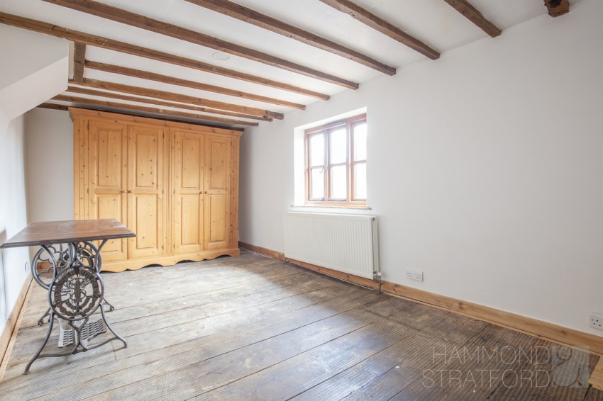 Images for Bunwell Road, Spooner Row