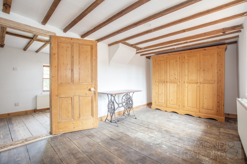Images for Bunwell Road, Spooner Row