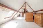 Images for Bunwell Road, Spooner Row