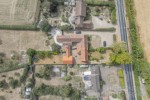 Images for Bunwell Road, Spooner Row