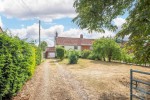 Images for Bunwell Road, Spooner Row