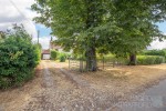 Images for Bunwell Road, Spooner Row