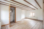 Images for Bunwell Road, Spooner Row