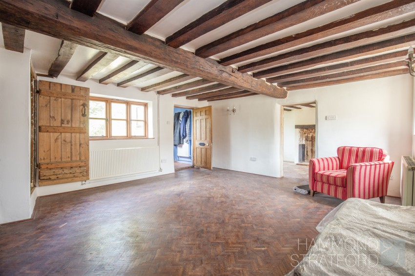Images for Bunwell Road, Spooner Row