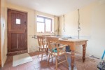 Images for Bunwell Road, Spooner Row