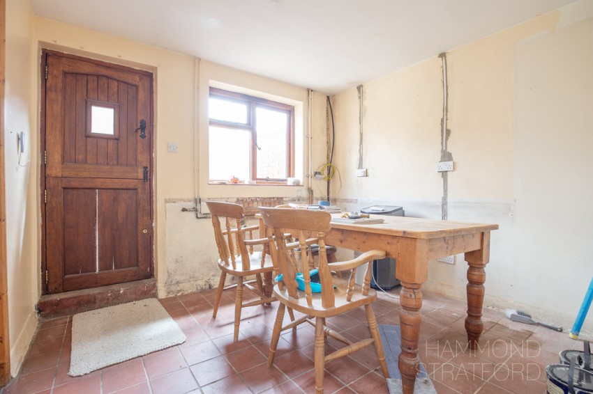 Images for Bunwell Road, Spooner Row