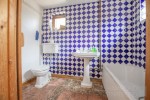 Images for Bunwell Road, Spooner Row