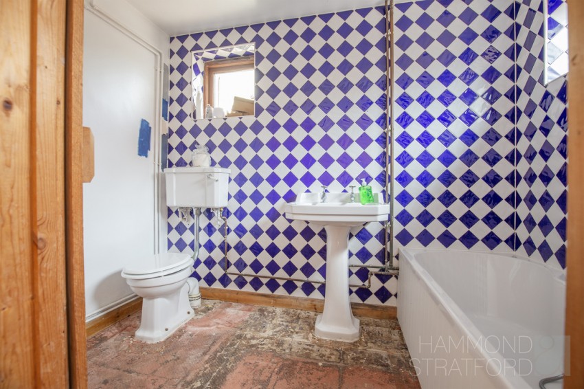Images for Bunwell Road, Spooner Row