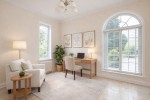 Images for Bluebell Road, Eaton