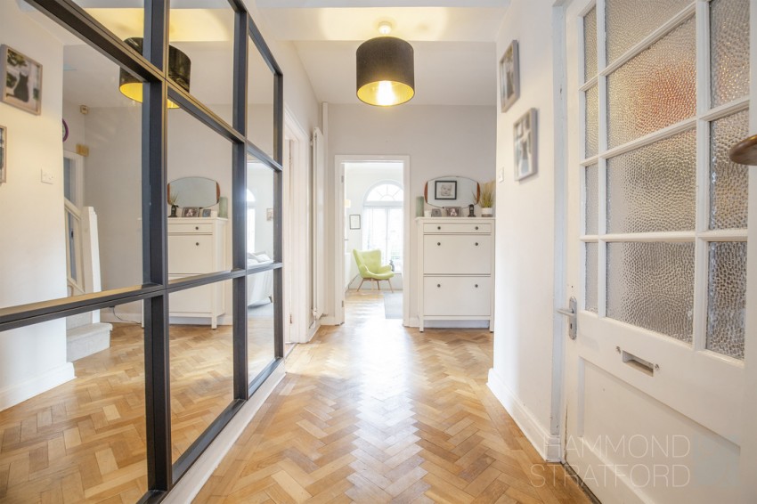 Images for Bluebell Road, Eaton