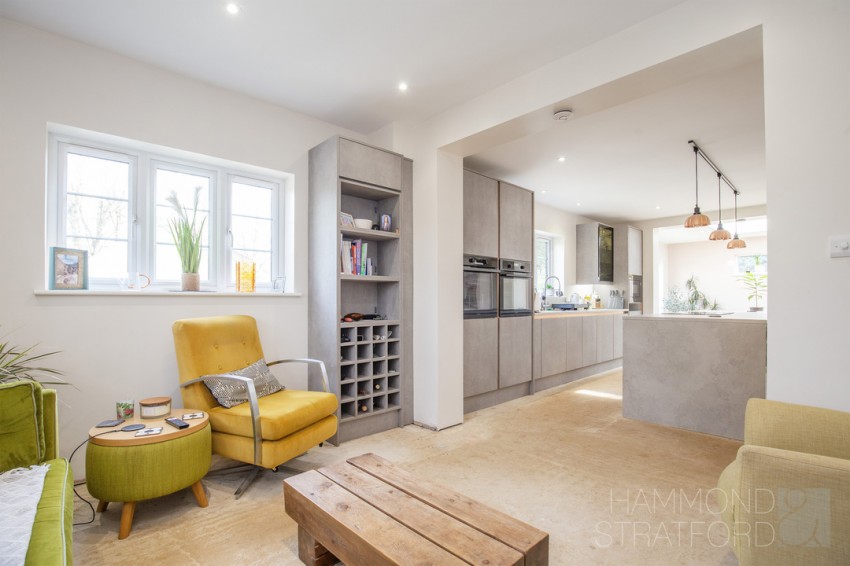 Images for Bluebell Road, Eaton