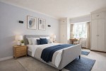 Images for Bluebell Road, Eaton