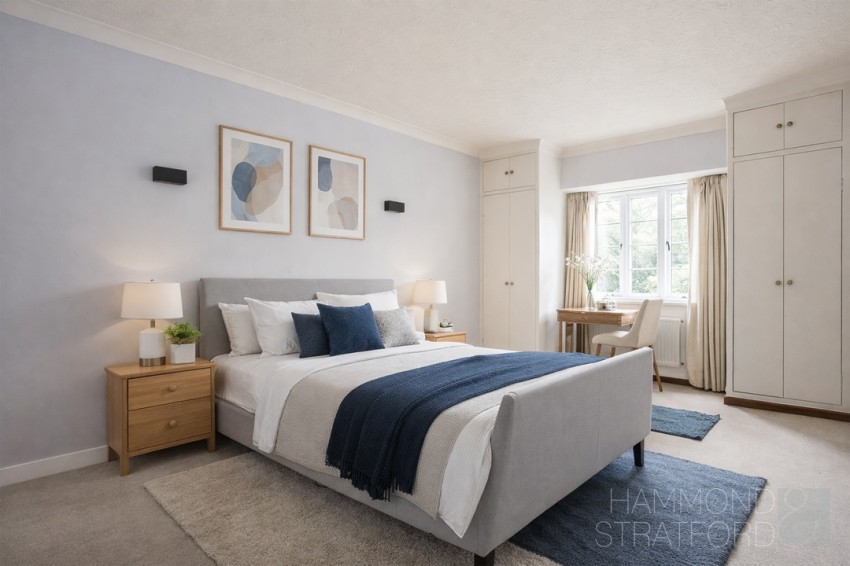 Images for Bluebell Road, Eaton