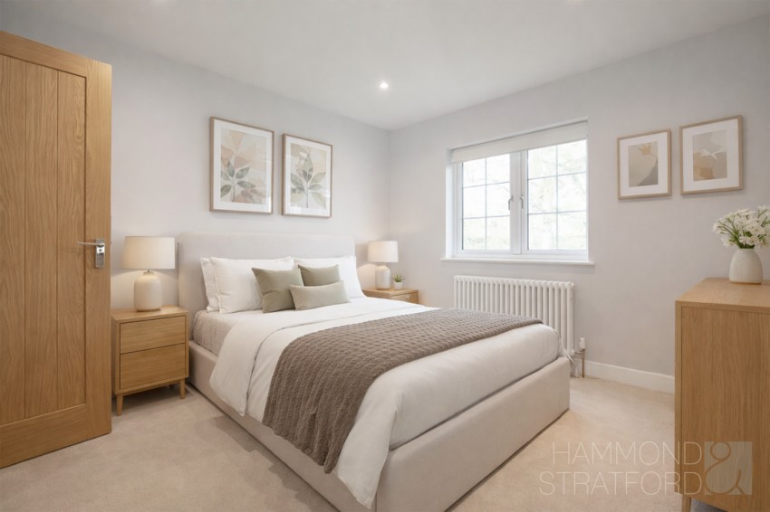 Images for Bluebell Road, Eaton