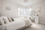 Images for Bluebell Road, Eaton