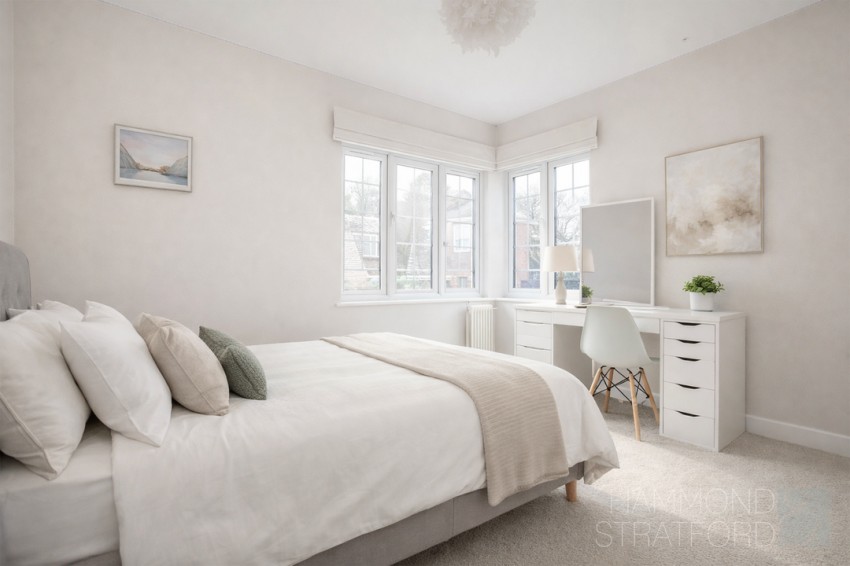 Images for Bluebell Road, Eaton